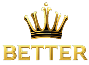 bettervegas เว็บยอดนิยมอันดับ1 โบนัสแจกทุกวัน